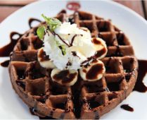 BROWNIE-WAFFLE-MIX