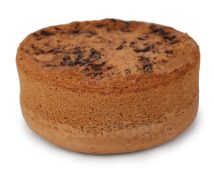 French Style T45 Flour