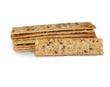 French Style T150 Flour