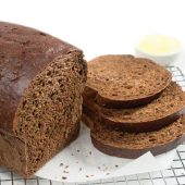 PumperNickle Bread Mix