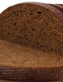 Roggi Brot Darkener