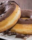 perfect-raised-donut
