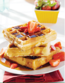 sb-golden-waffle-mix